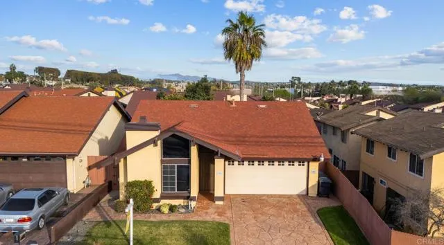 More Details about MLS # PTP2406847 : 1213 27TH STREET