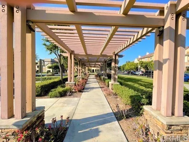 Photo #6: PTP2406865 Listing 