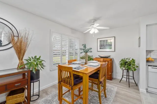 Photo #6: NDP2409905 Listing 