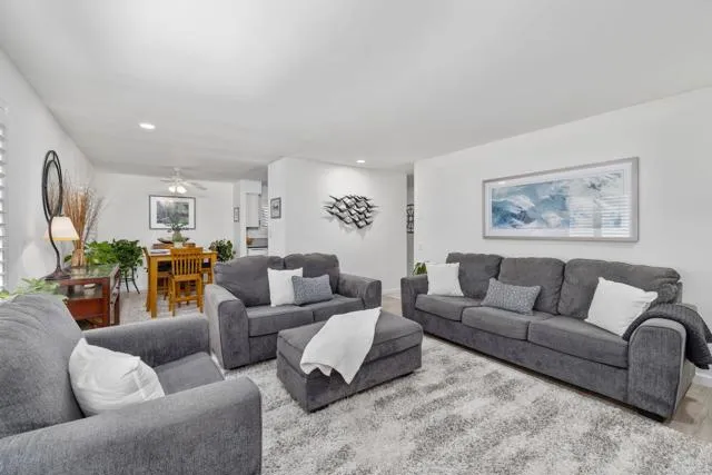 Photo #5: NDP2409905 Listing 