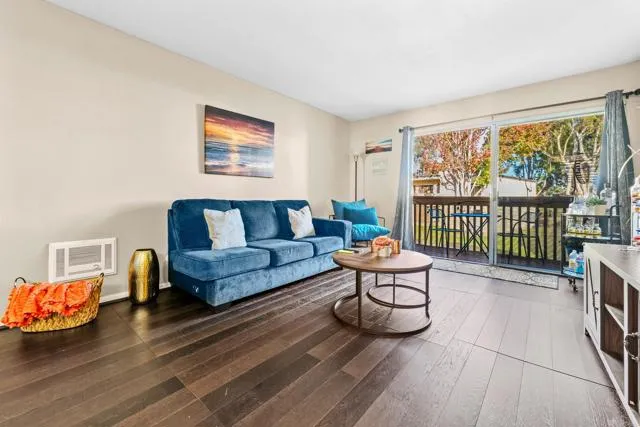Photo #2: NDP2409953 Listing 
