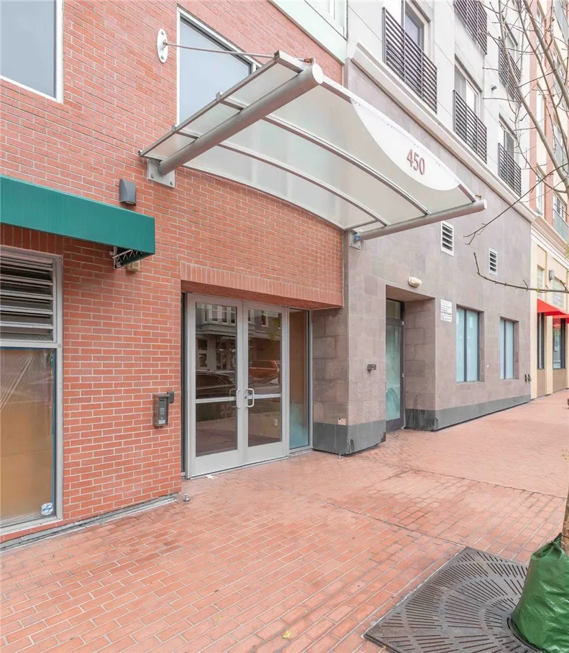 Photo #6: SW24232703 Listing 