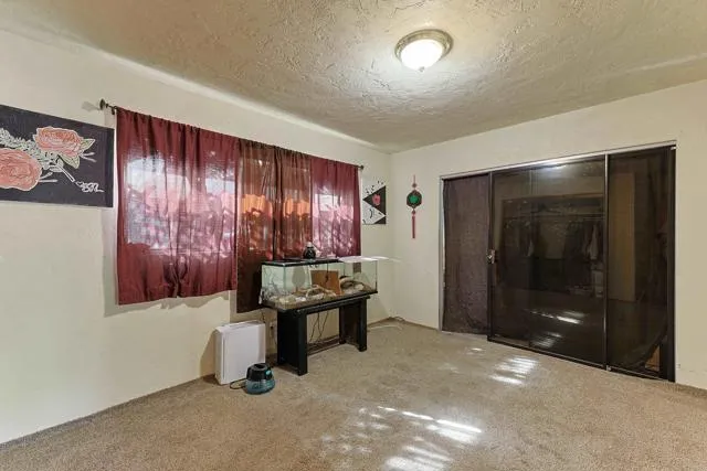https://cdn.realtyfeed.com/cdn/0/306310477/37760a83da6fc698ab7630c74a04b820.webp