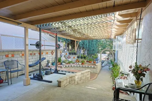 https://cdn.realtyfeed.com/cdn/0/306310477/cee330a805c7ddf31c682b5740356614.webp