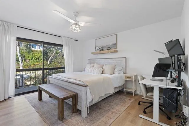 Photo #5: PTP2407135 Listing 