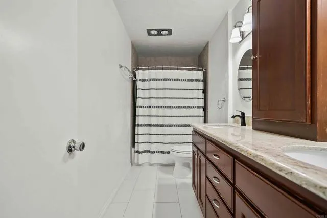 https://cdn.realtyfeed.com/cdn/0/306313640/fd7f5c394f1465699e7254884395d116.webp