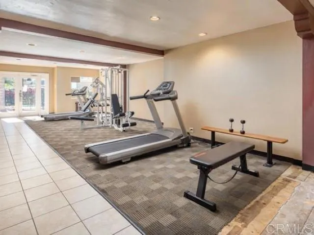 https://cdn.realtyfeed.com/cdn/0/306318749/06bfa24bfec8f12397e90b429307e00b.webp