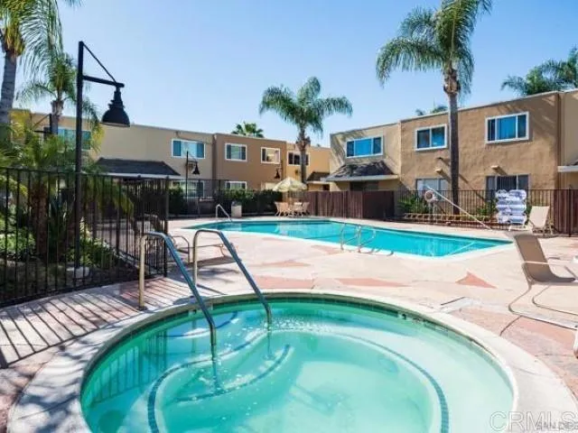 https://cdn.realtyfeed.com/cdn/0/306318749/3f3f2ad9d0a2aefdbf3930b6f731f097.webp