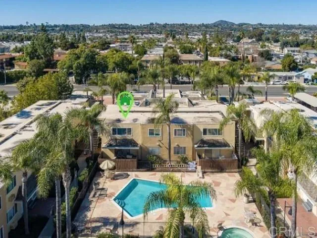 https://cdn.realtyfeed.com/cdn/0/306318749/59115b6c99bfbcb6f680a051a2dbabe2.webp