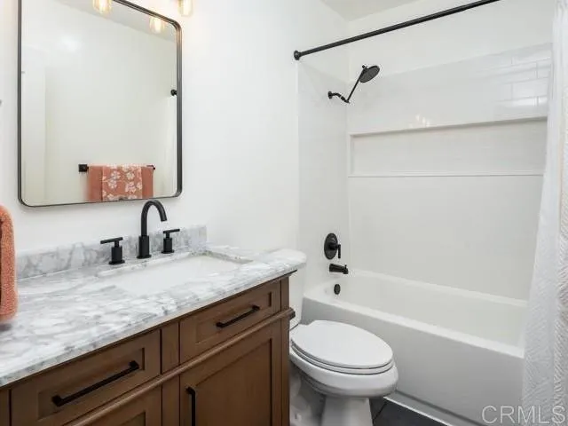 https://cdn.realtyfeed.com/cdn/0/306318749/7254e78272d58559007abfcd68252fee.webp
