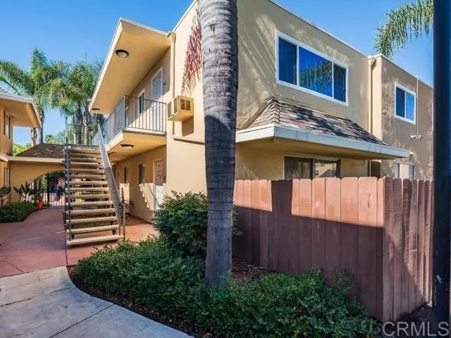 https://cdn.realtyfeed.com/cdn/0/306318749/895b21010de79f98fc12235349a1e3e8.webp