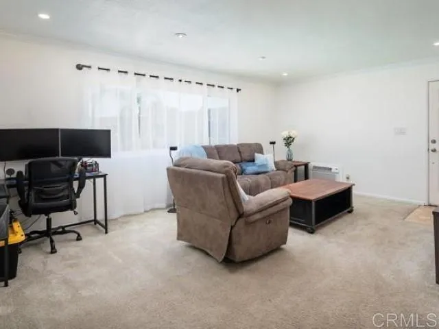 https://cdn.realtyfeed.com/cdn/0/306318749/8c41f2ad6a5ec3fa9100af320b4bf0a9.webp