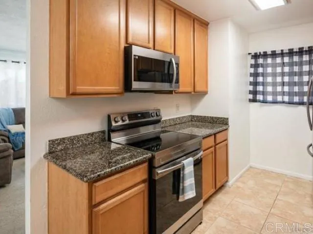 https://cdn.realtyfeed.com/cdn/0/306318749/8fad5fd5805386f1b0c08230d6741915.webp