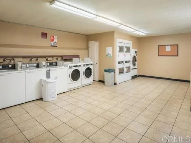 https://cdn.realtyfeed.com/cdn/0/306318749/9fe2a99780a44f4211e3194c7ed6564c.webp