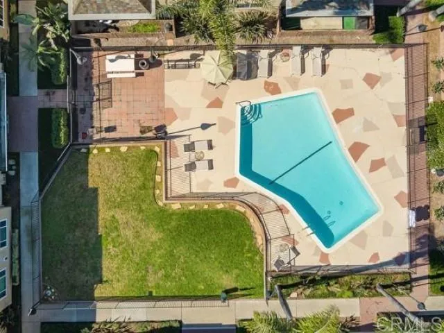 https://cdn.realtyfeed.com/cdn/0/306318749/aa352c5a8a80ecc80165fe017855737e.webp