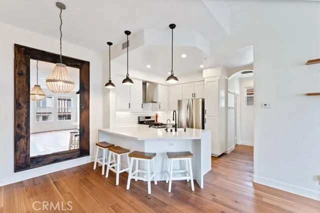 617  Sweet Pea Place