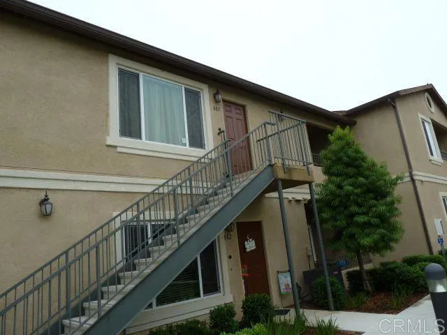Photo #2: PTP2407596 Listing 
