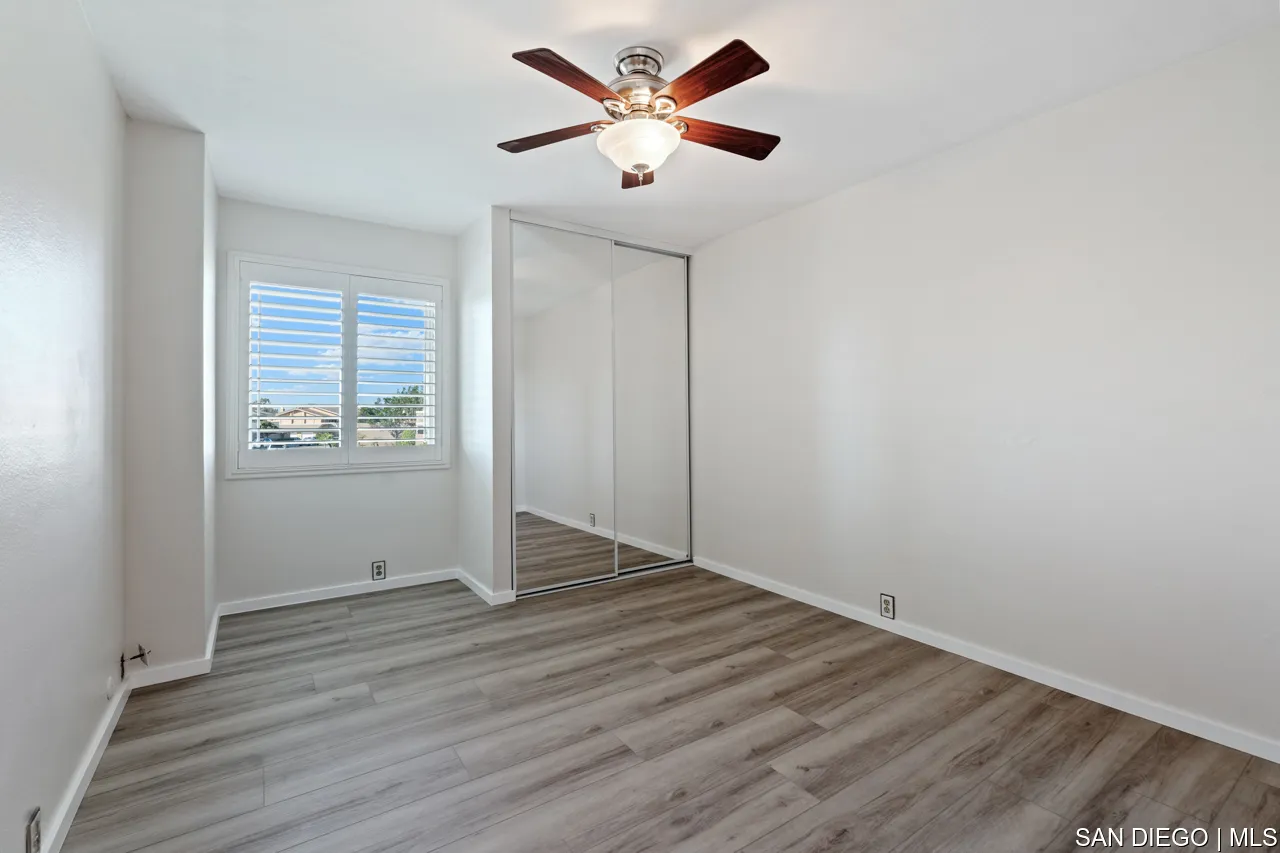 https://cdn.realtyfeed.com/cdn/0/700000865/6a54b0e1cb95925e79772848eec81449.webp