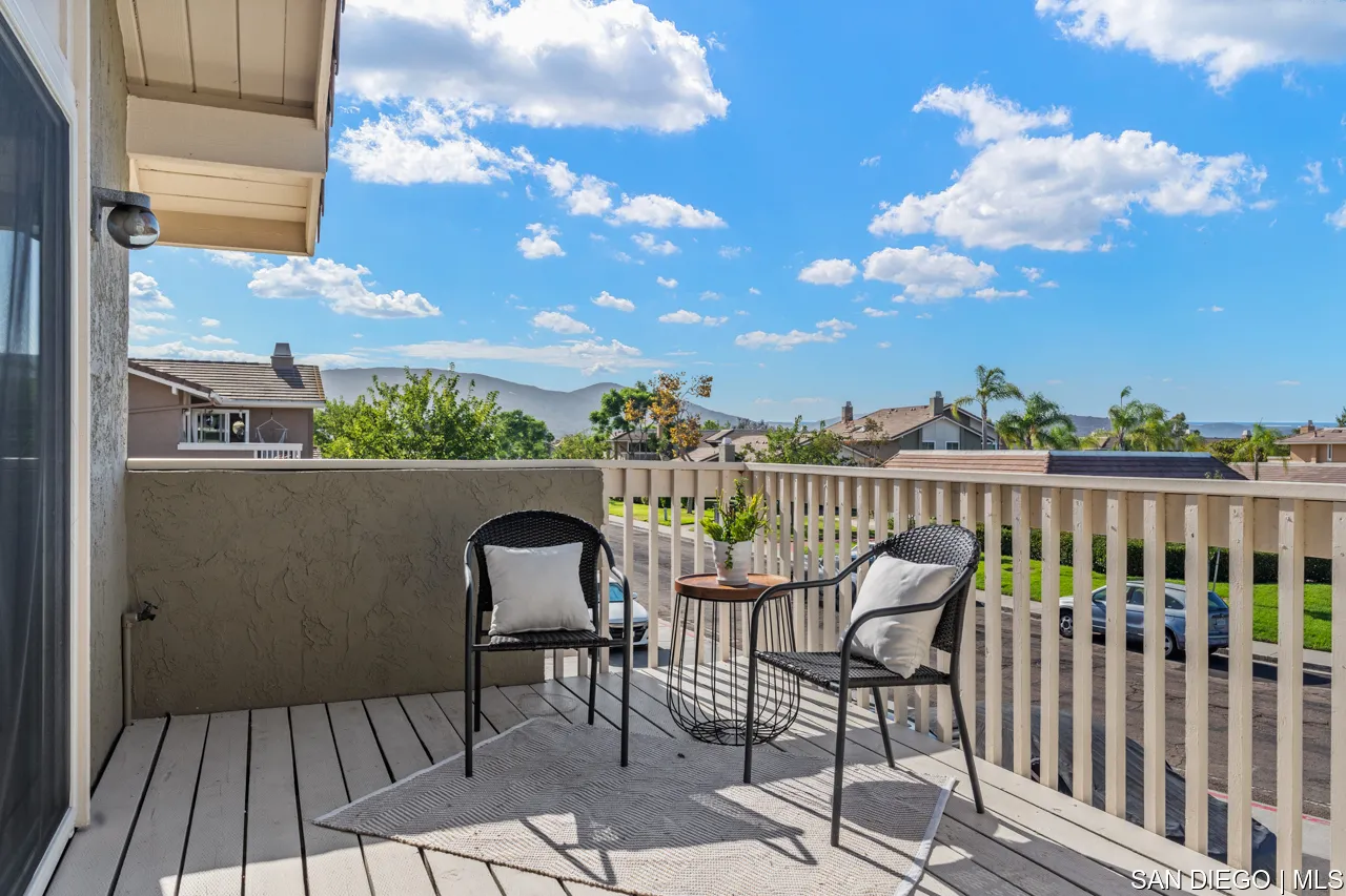 https://cdn.realtyfeed.com/cdn/0/700000865/90b56ef383630cb7f725858997870721.webp