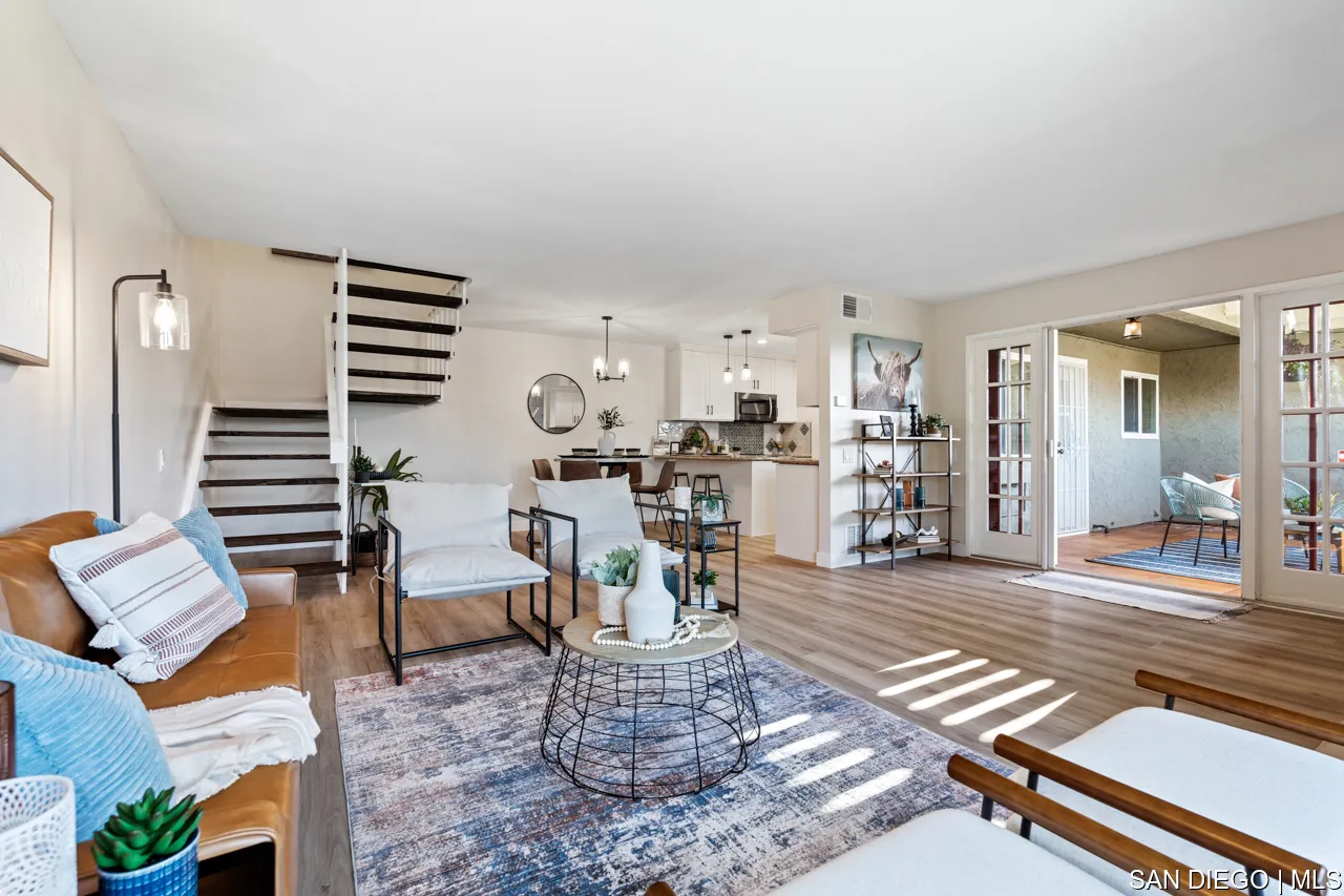 https://cdn.realtyfeed.com/cdn/0/700000865/fc65fb08163e60ef5f2df592d8c04631.webp