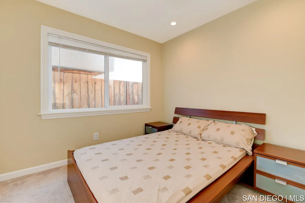 https://cdn.realtyfeed.com/cdn/0/700000872/949b326572b258239ed4821a1566ffee.webp