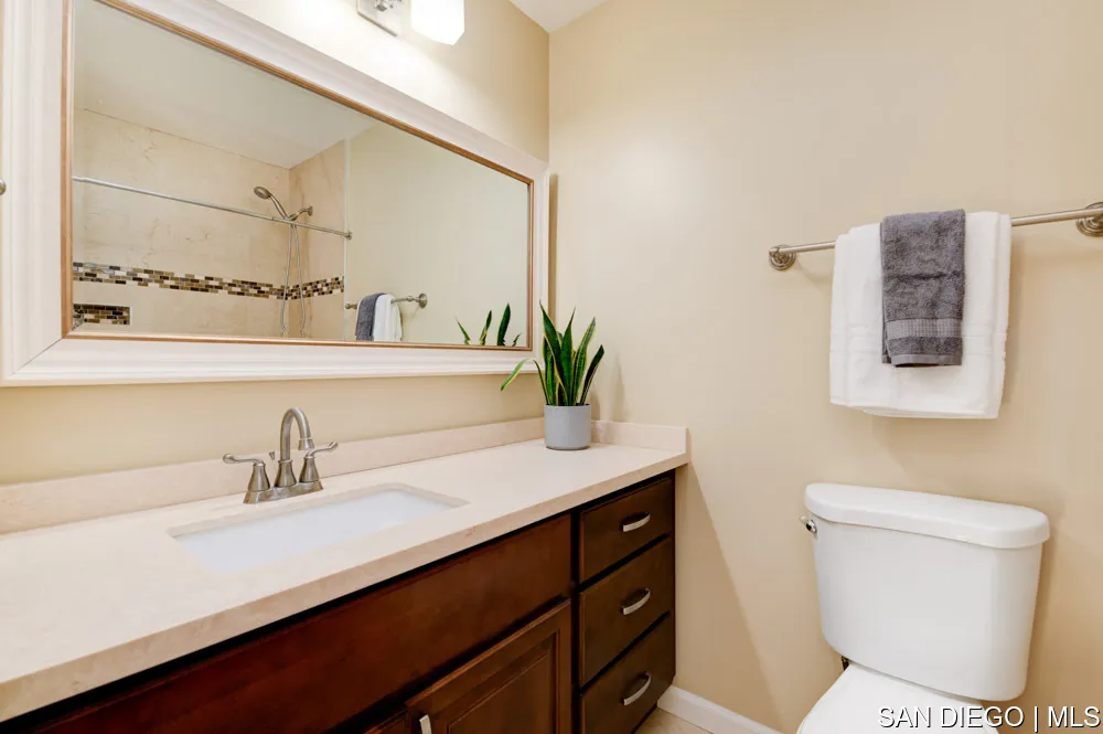 https://cdn.realtyfeed.com/cdn/0/700000872/c27ee1b594ed996045d87ddef2980a96.webp