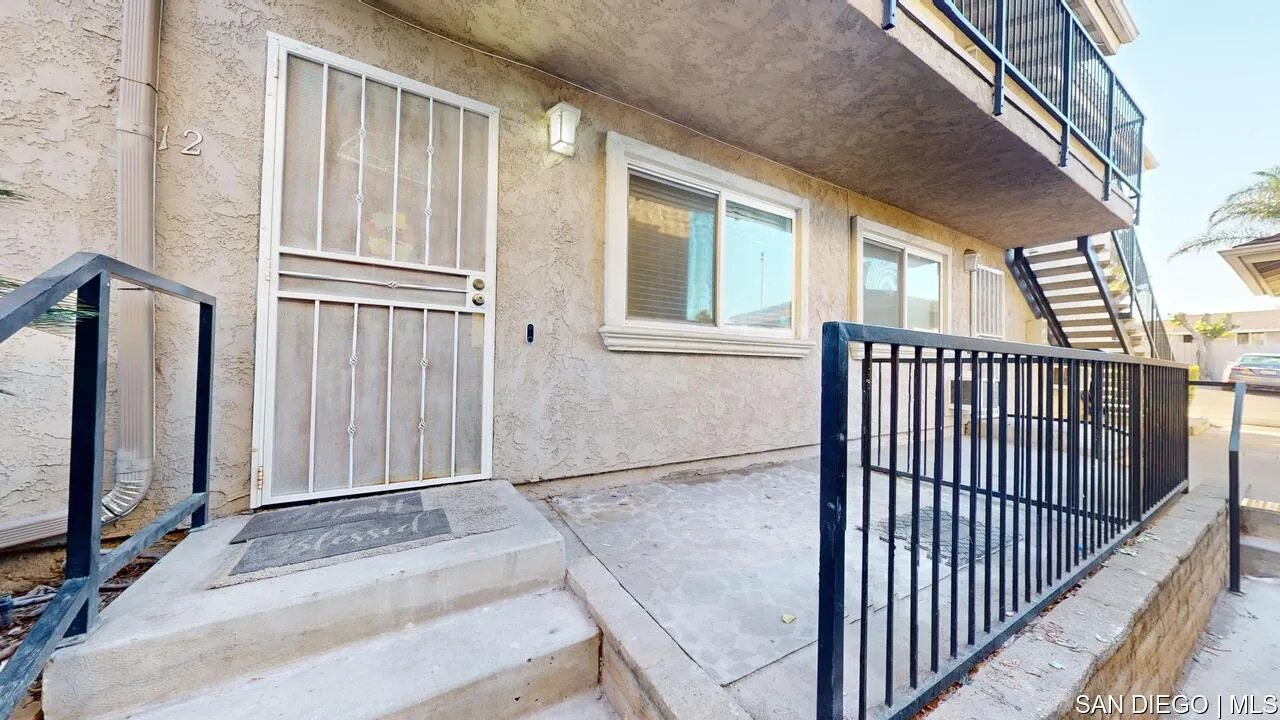 https://cdn.realtyfeed.com/cdn/0/700000894/5237285941b21d51d9144cad9137f019.webp