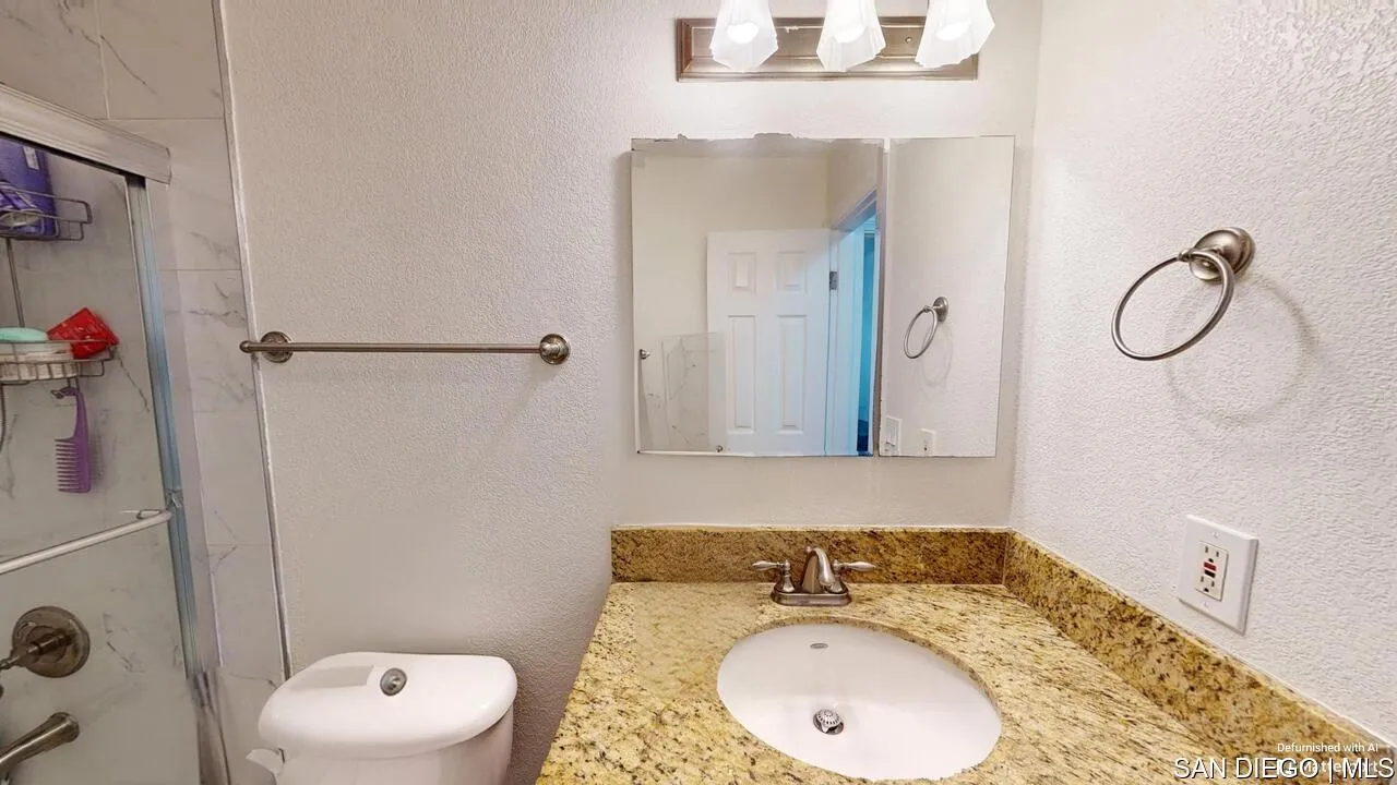 https://cdn.realtyfeed.com/cdn/0/700000894/5b3d6f14181909cb55ad861a4058ba51.webp