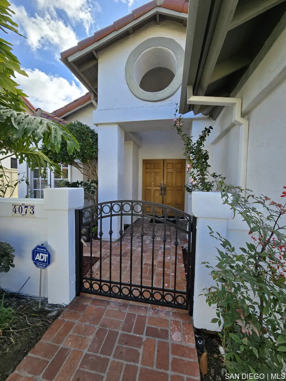 https://cdn.realtyfeed.com/cdn/0/700000909/93f73897529b42dc35a32b48691a0a45.webp