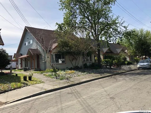 1147 Evans Drive - Photo 7