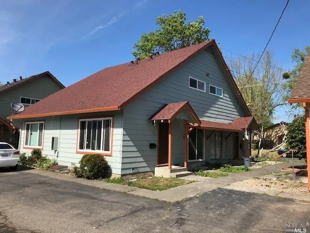 1147 Evans Drive - Photo 11