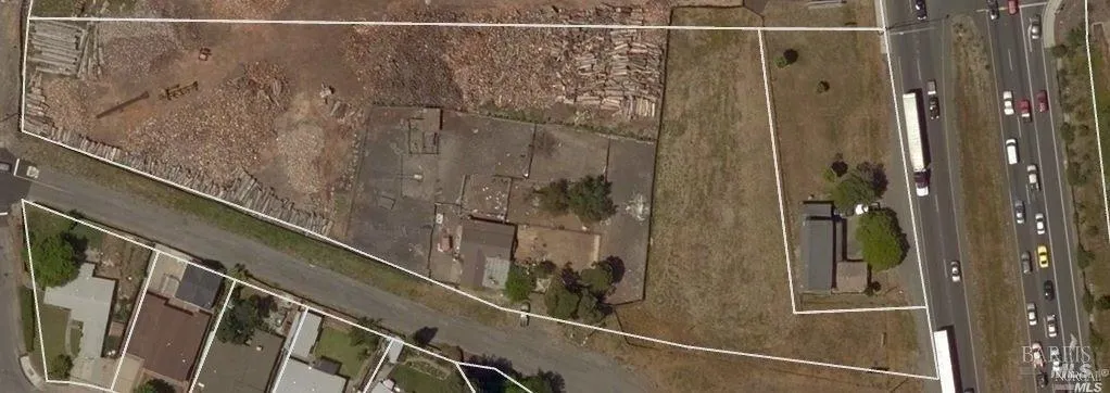 130 Eucalyptus Drive - in American Canyon, CA