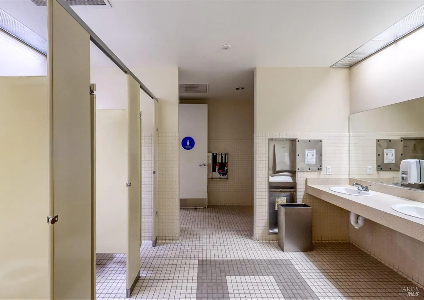 10 Santa Rosa Avenue Unit 210 - Photo 12