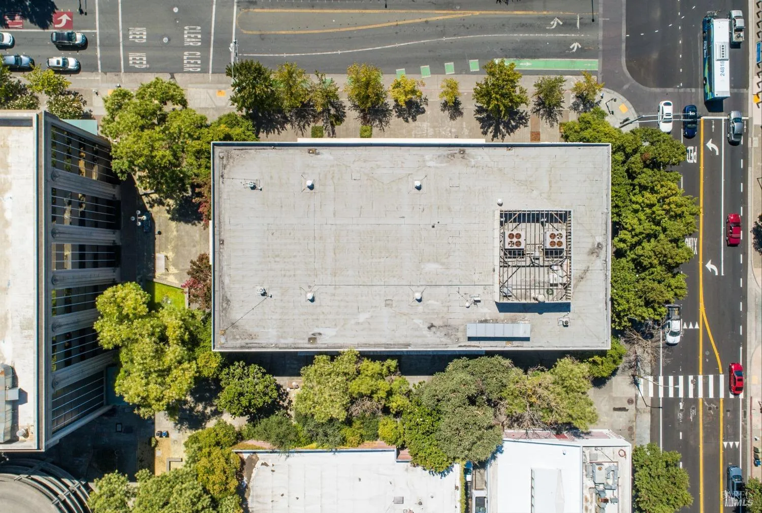 10 Santa Rosa Avenue Unit 210 - Photo 2