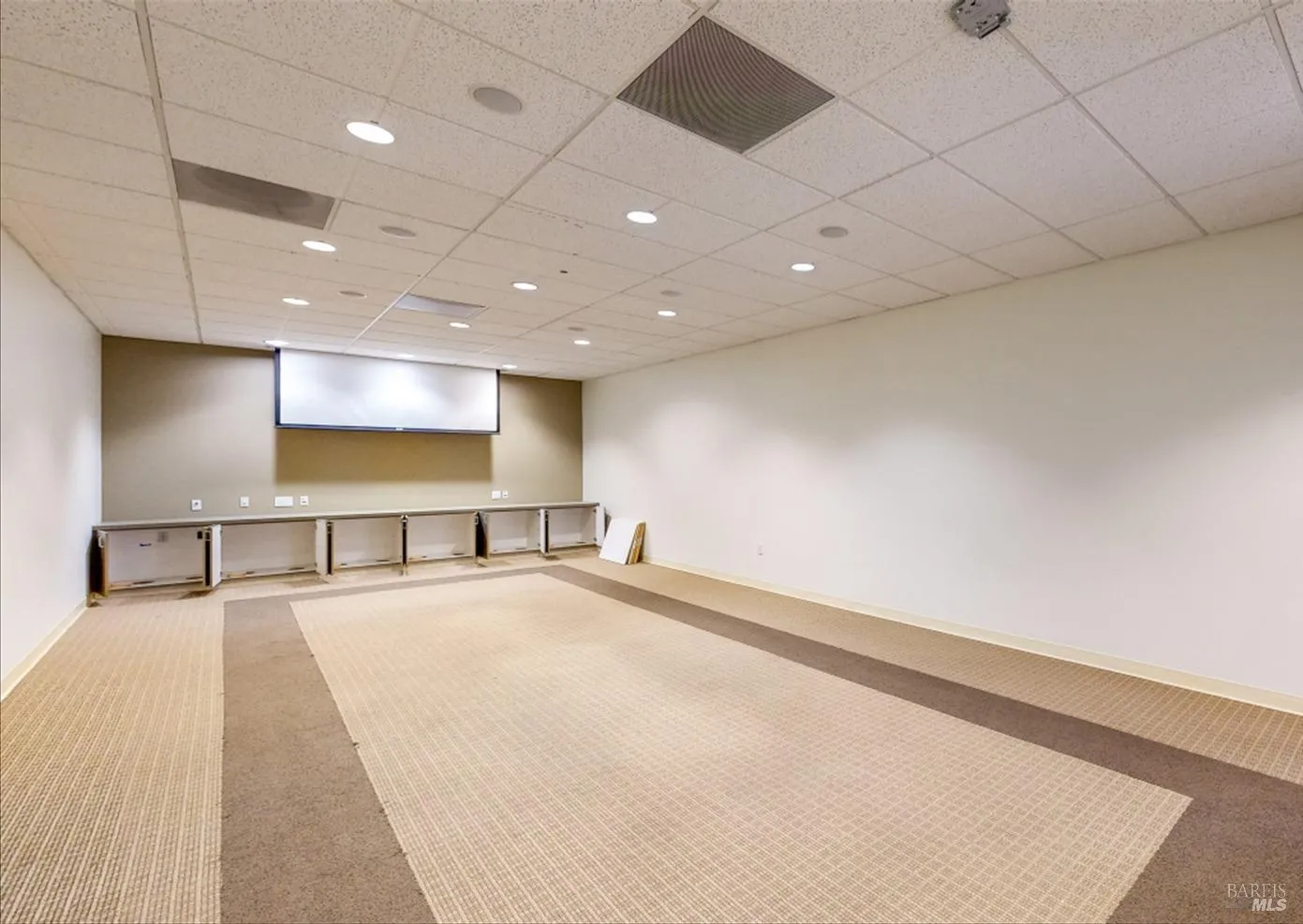 10 Santa Rosa Avenue Unit 210 - Photo 11