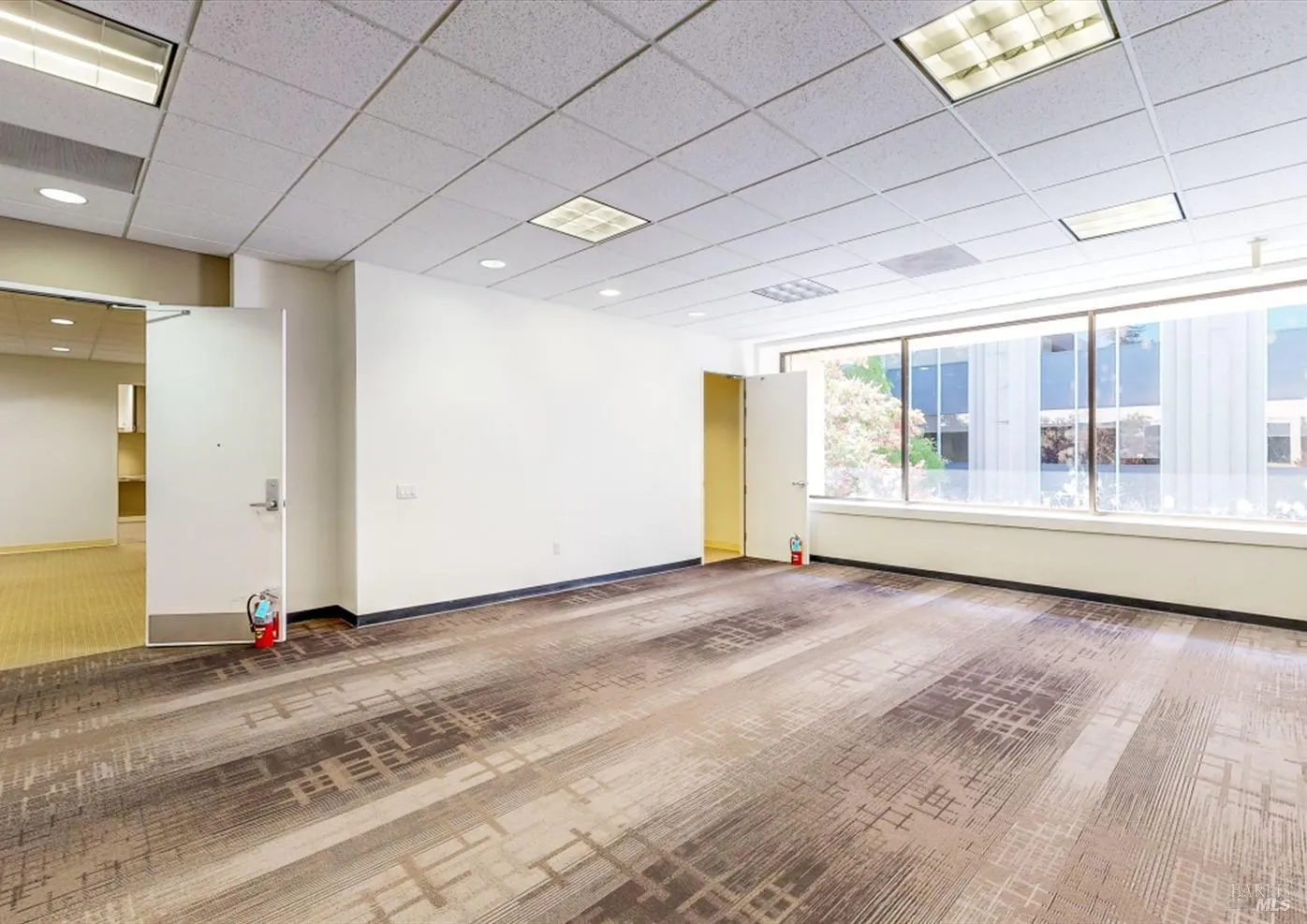 10 Santa Rosa Avenue Unit 210 - Photo 7