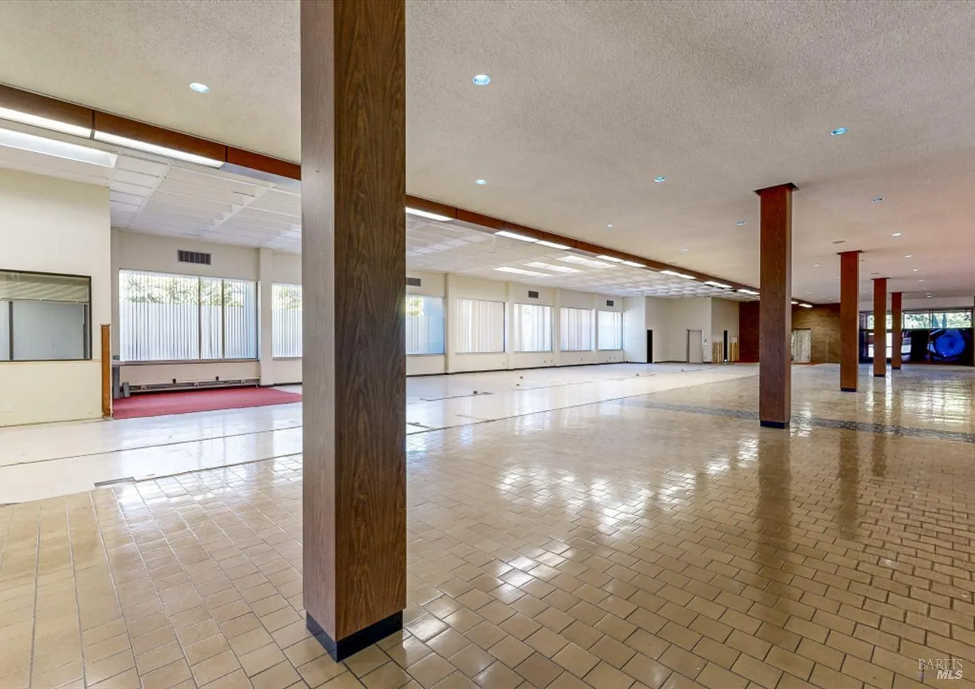 10 Santa Rosa Avenue Unit 210 - Photo 4