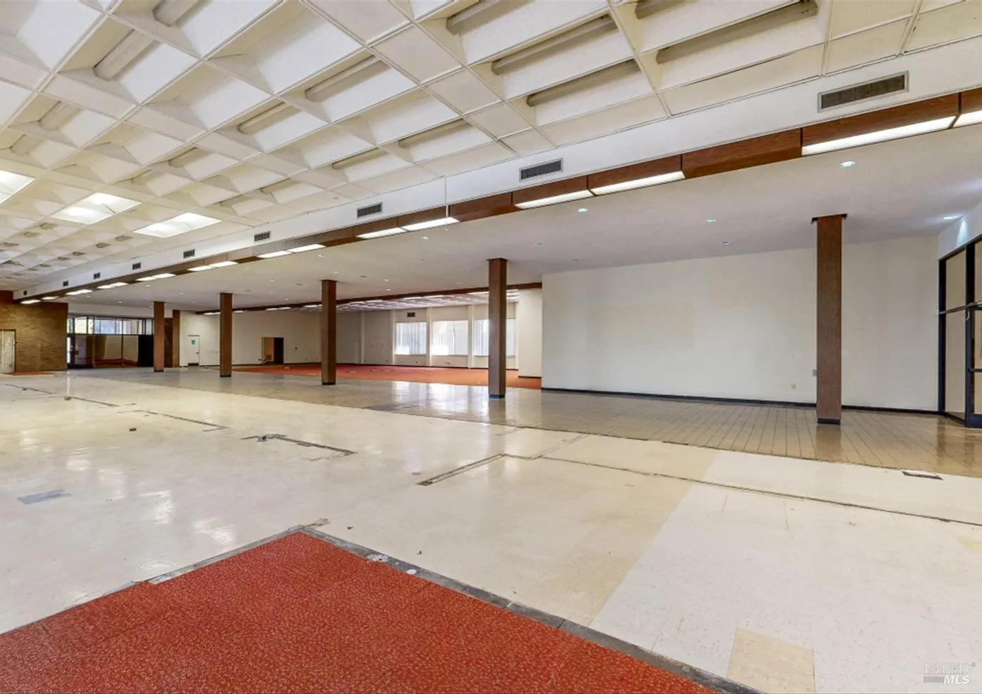 10 Santa Rosa Avenue Unit 210 - Photo 5