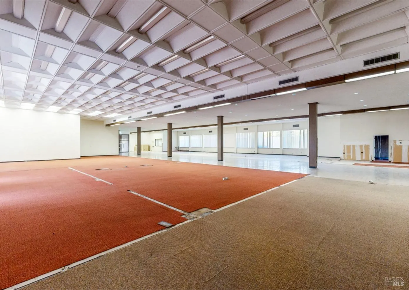 10 Santa Rosa Avenue Unit 210 - Photo 6