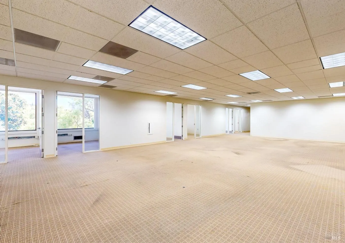 10 Santa Rosa Avenue Unit 210 - Photo 10