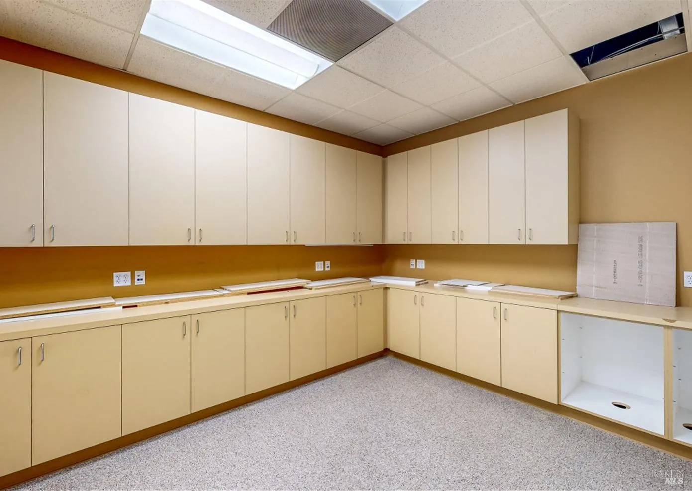 10 Santa Rosa Avenue Unit 210 - Photo 8