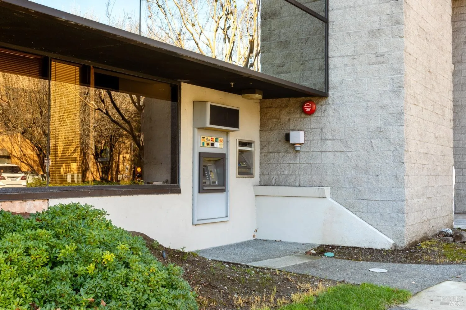 8733 Lakewood Drive - Photo 5