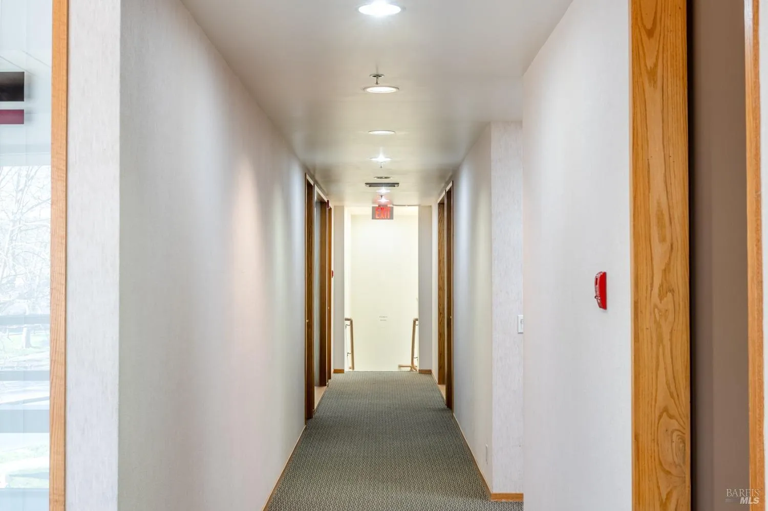 8733 Lakewood Drive - Photo 9