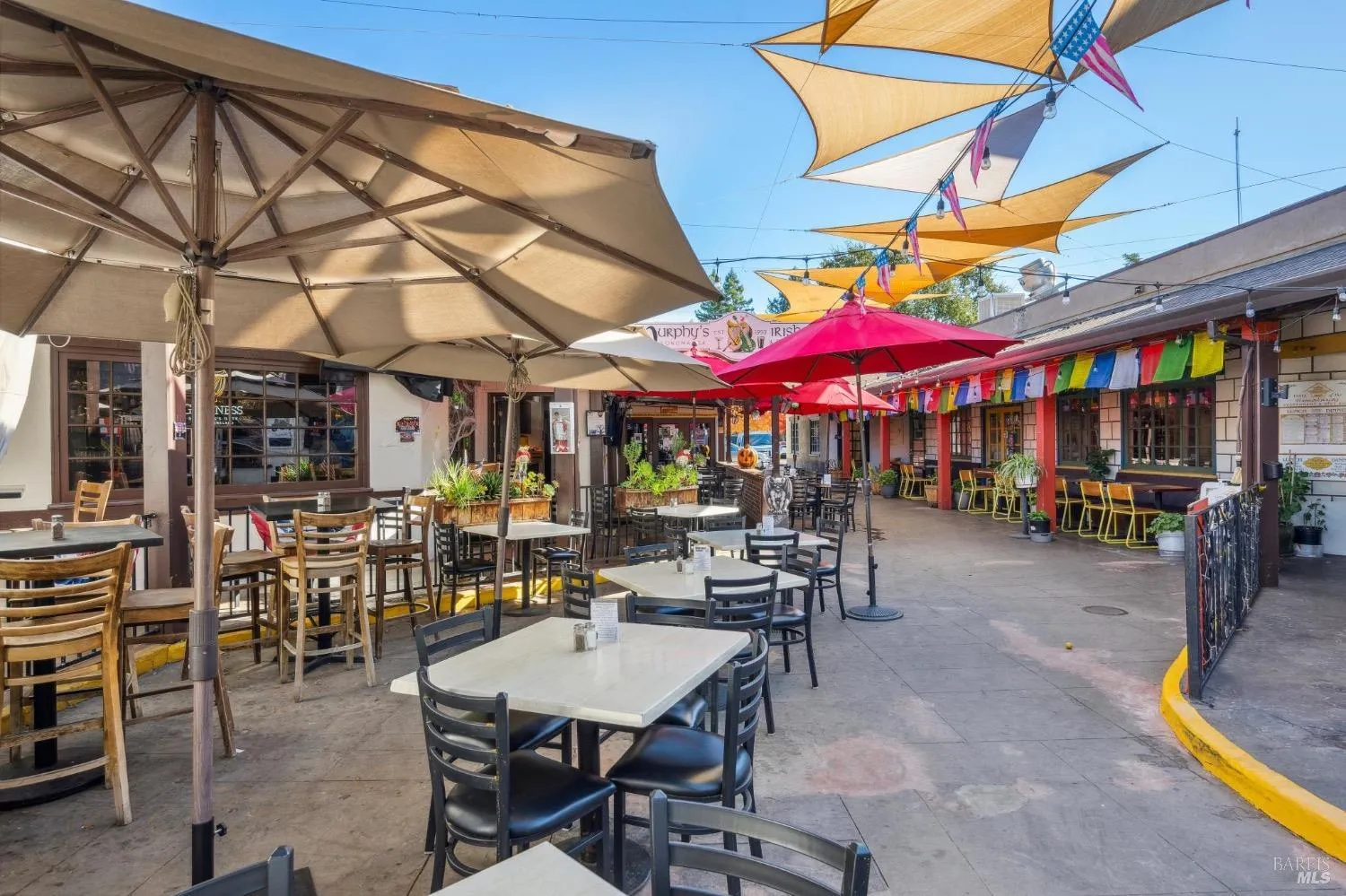 464 1st E Street - Photo 11