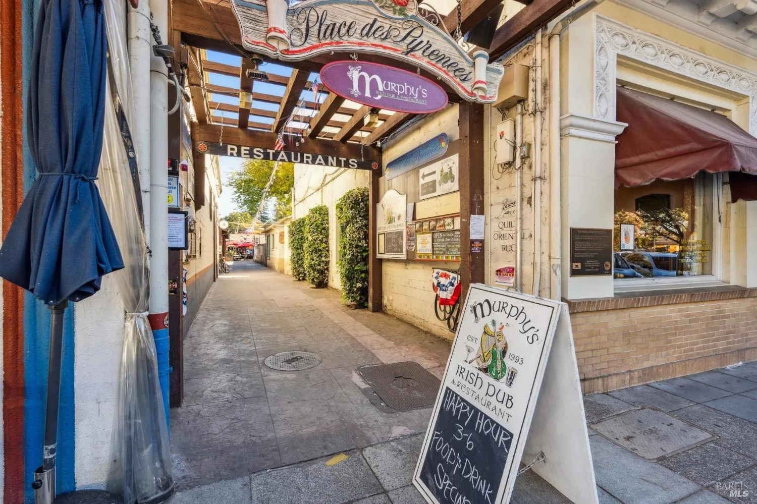 464 1st E Street - Photo 8