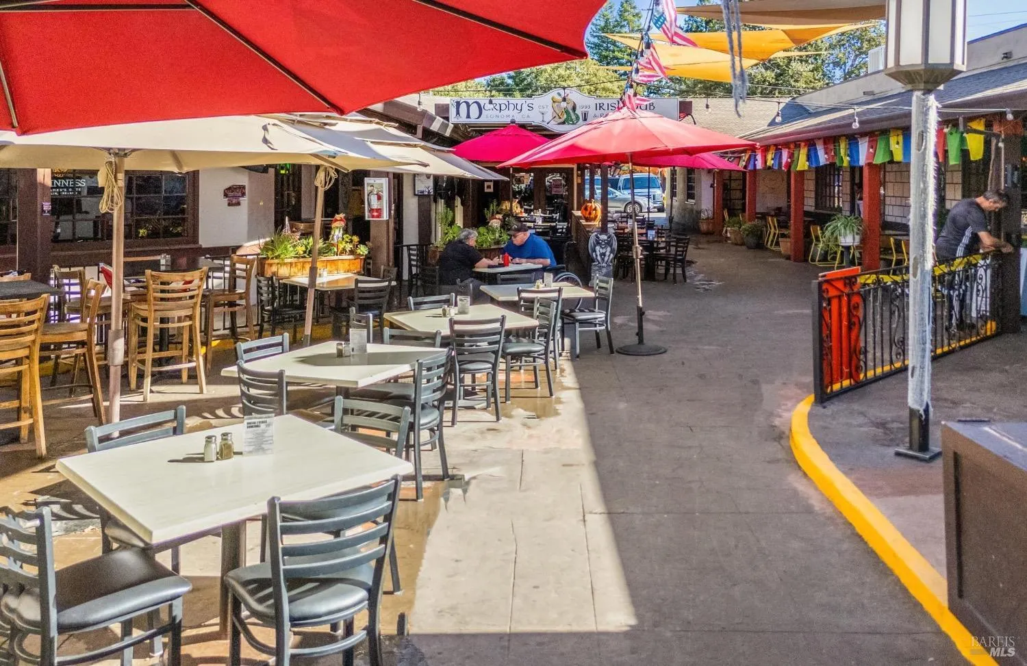 464 1st E Street - Photo 12