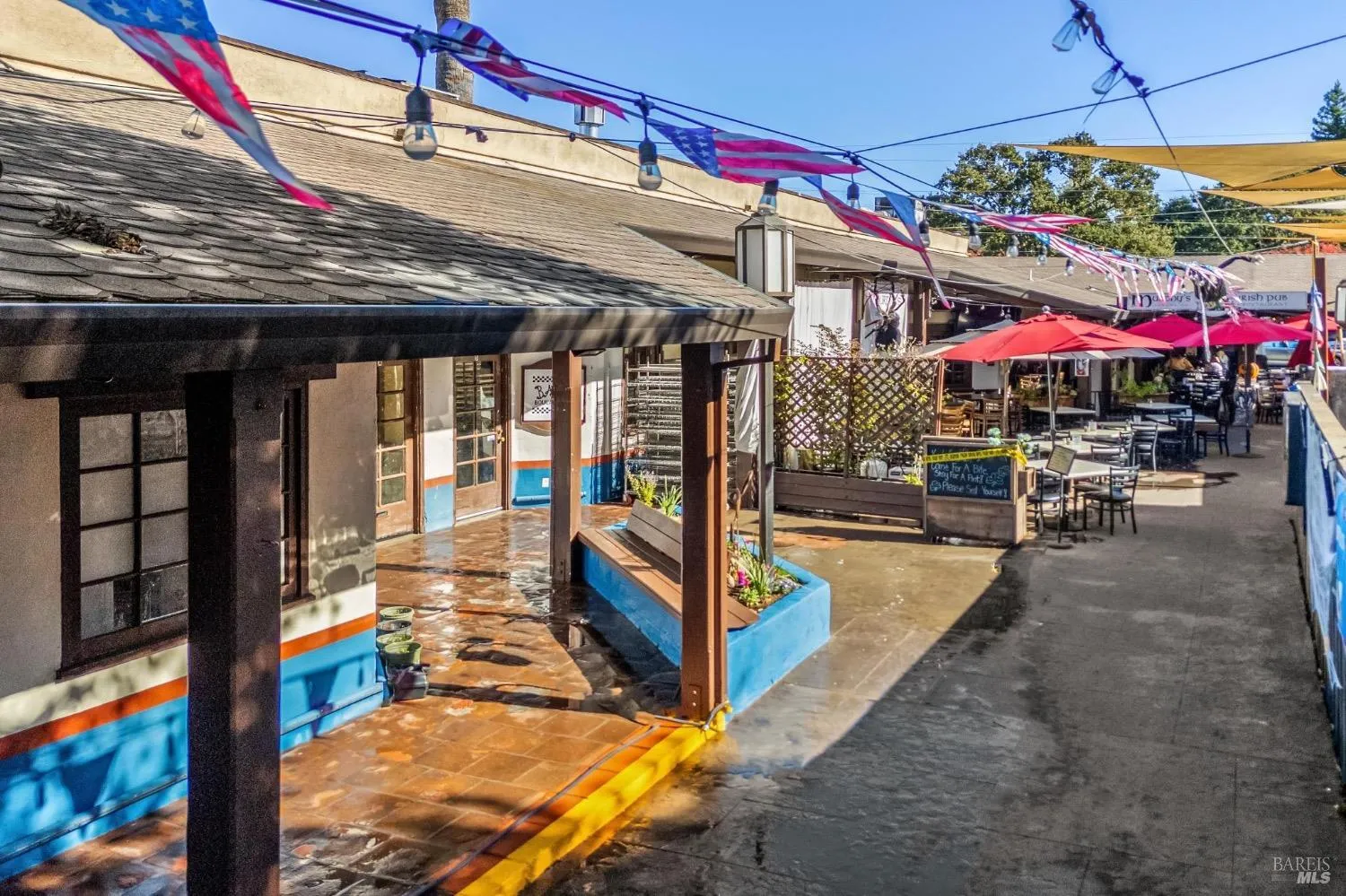 464 1st E Street - Photo 10