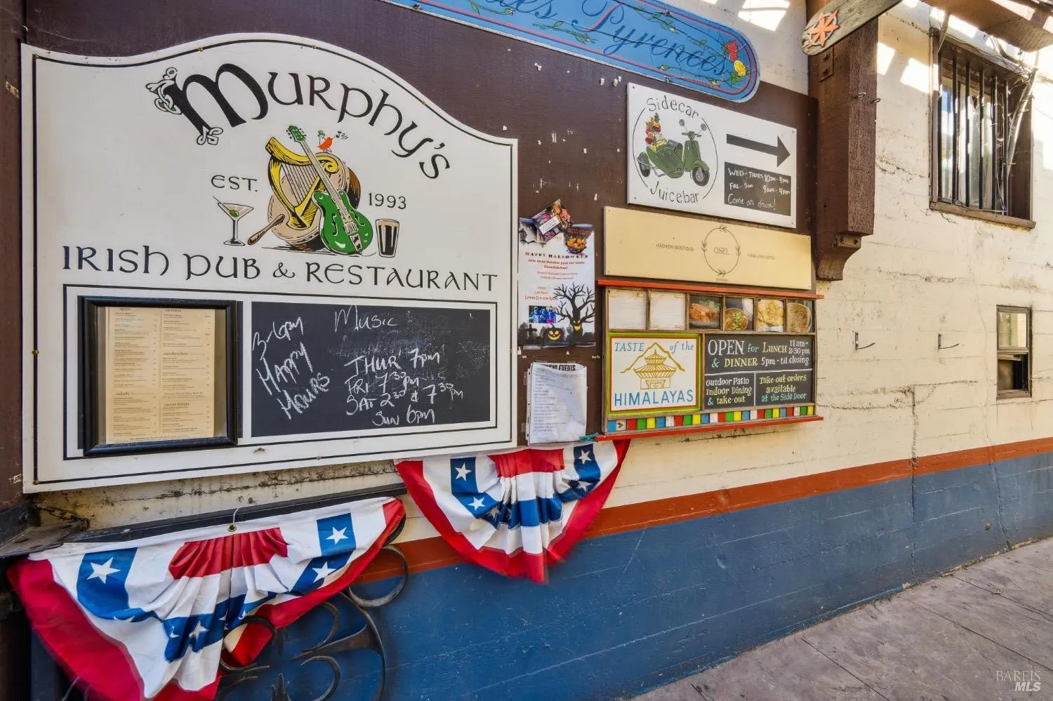 464 1st E Street - Photo 9