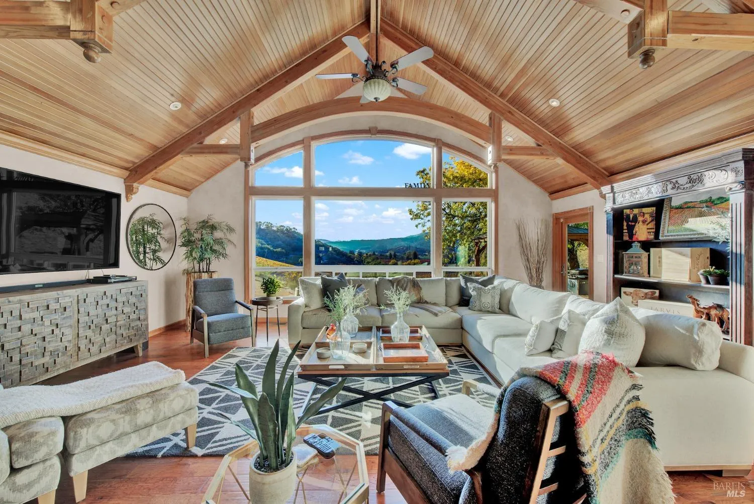 5066 Clayton Road - 20bd/15ba, 4,768 sqft - in Fairfield, CA