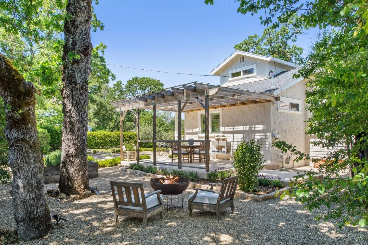 110 Viola Way - Photo 7